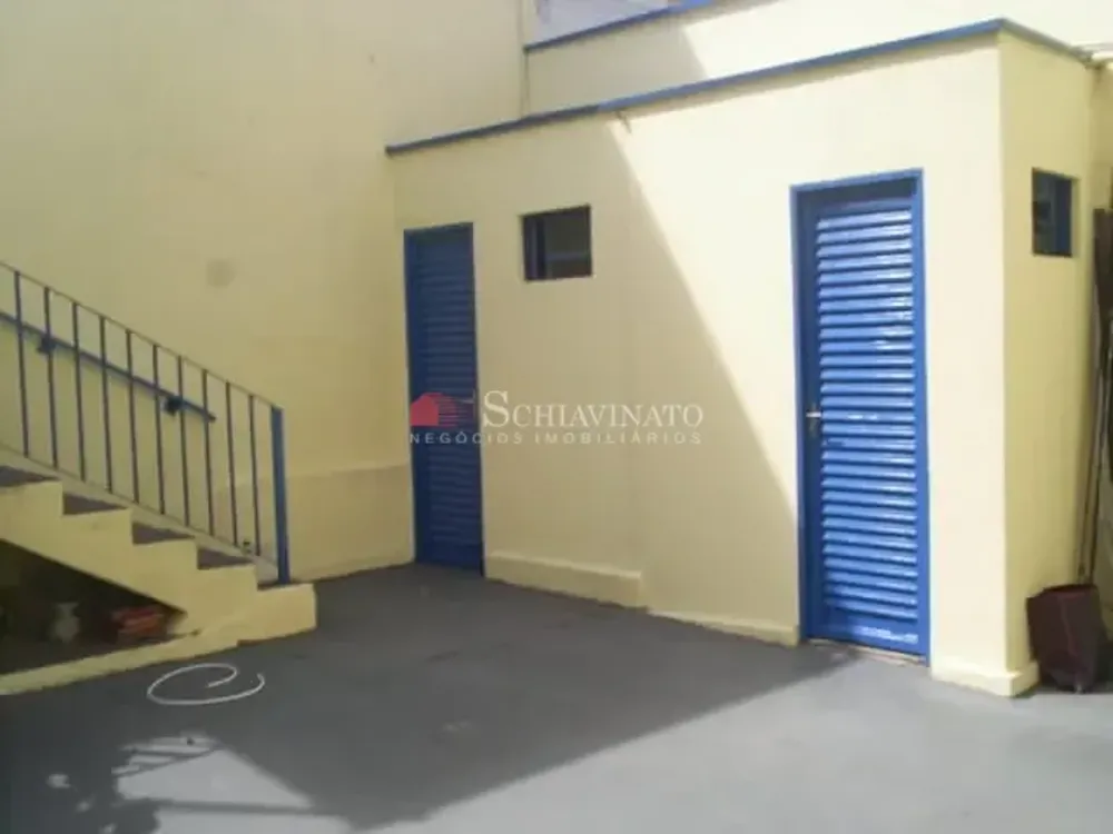 Sobrado, 1 quarto, 149 m² - Foto 2