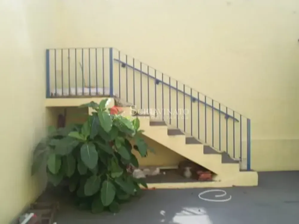 Sobrado, 1 quarto, 149 m² - Foto 4