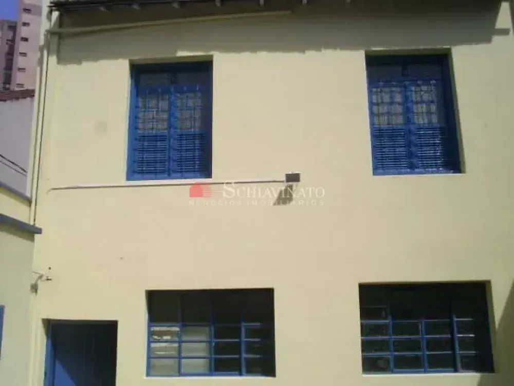 Sobrado, 1 quarto, 149 m² - Foto 8