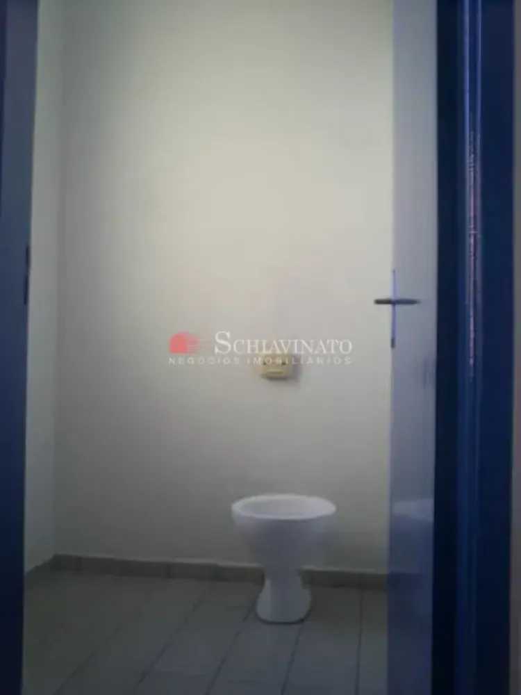 Sobrado, 1 quarto, 149 m² - Foto 7