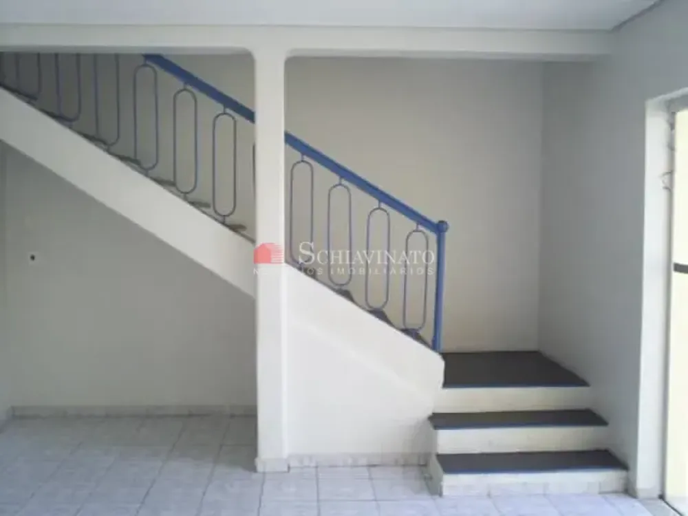Sobrado, 1 quarto, 149 m² - Foto 5