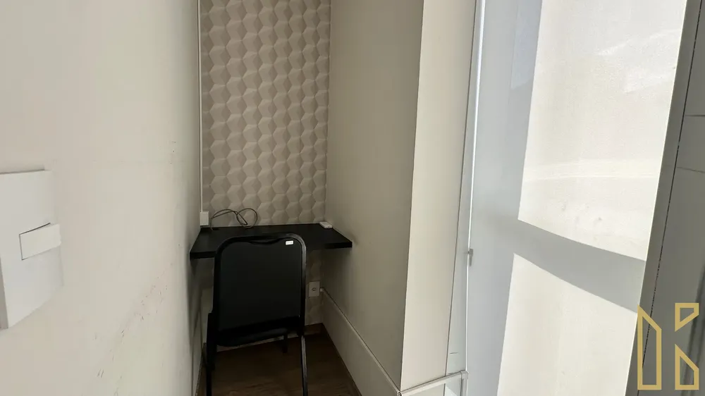 Sala-Conjunto, 315 m² - Foto 2