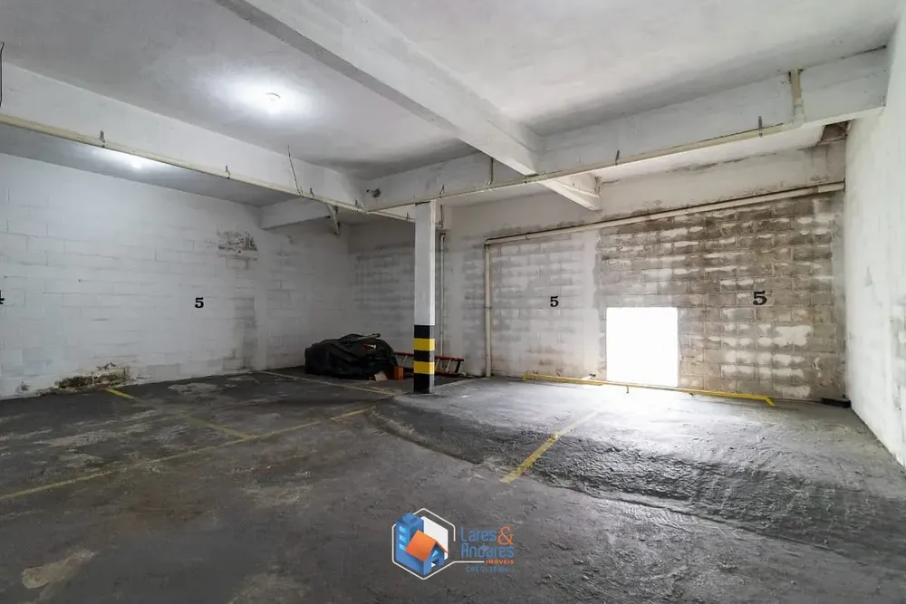 Casa, 3 quartos, 121 m² - Foto 1