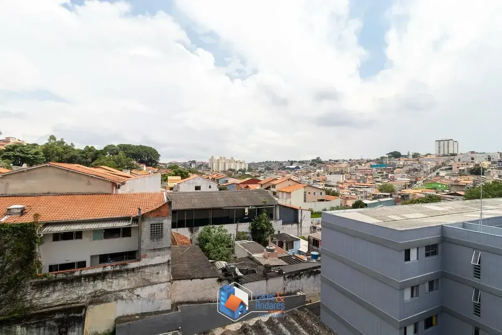 Casa, 3 quartos, 121 m² - Foto 8