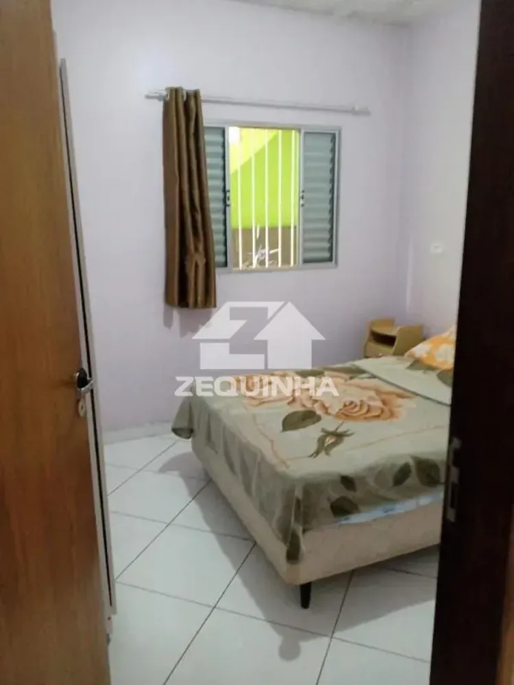 Casa, 3 quartos, 175 m² - Foto 1
