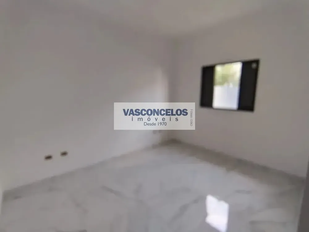 Casa, 3 quartos, 108 m² - Foto 7