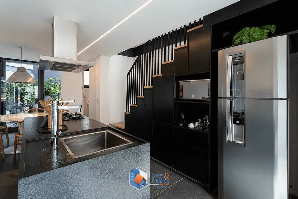 Apartamento, 1 quarto, 104 m² - Foto 7