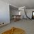 Cobertura, 3 quartos, 160 m² - Foto 1