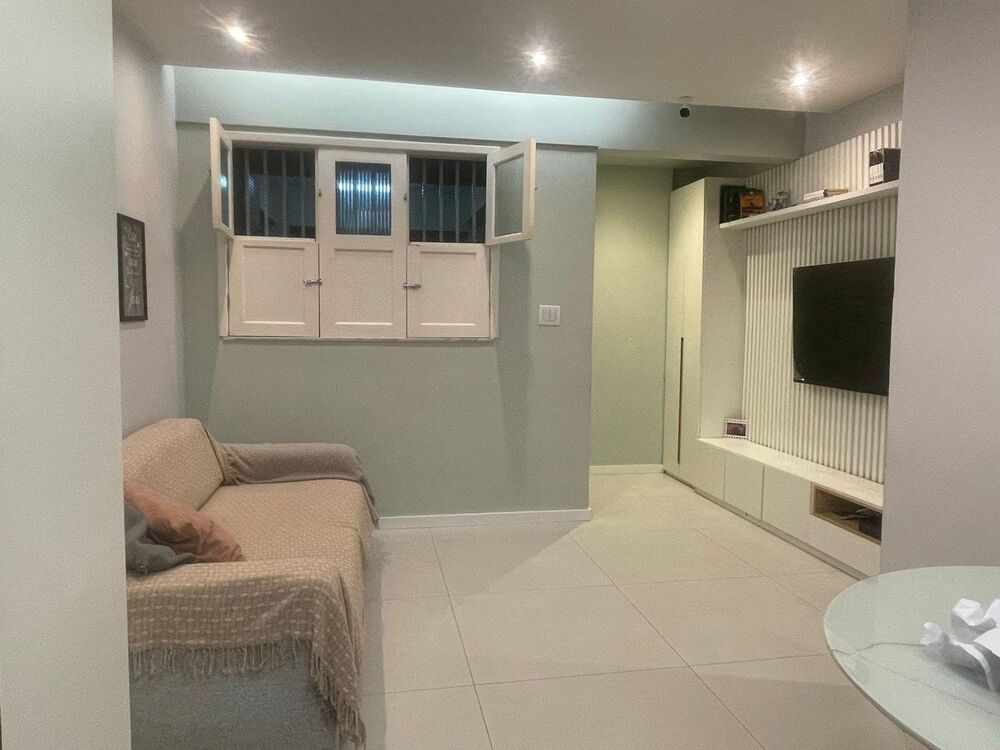 Apartamento para lancamento com 2 quartos, 60m² - Foto 6