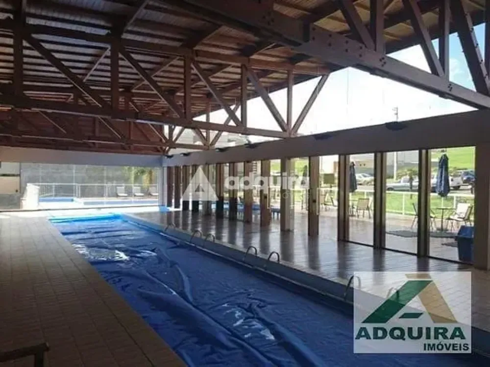 Terreno, 405 m² - Foto 3