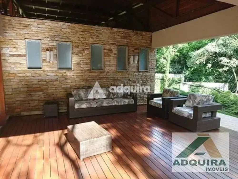 Terreno, 405 m² - Foto 4