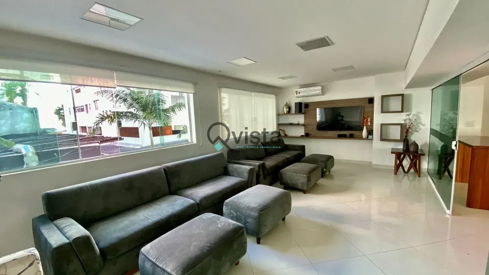 Apartamento, 3 quartos, 176 m² - Foto 8