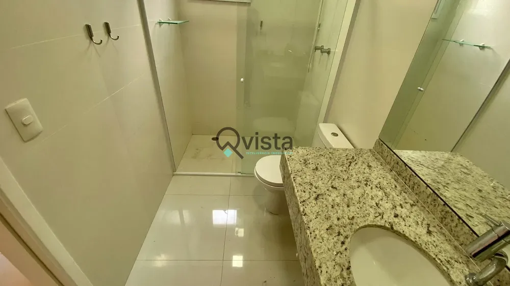 Apartamento, 3 quartos, 176 m² - Foto 3