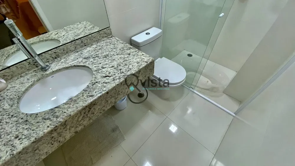 Apartamento, 3 quartos, 176 m² - Foto 7