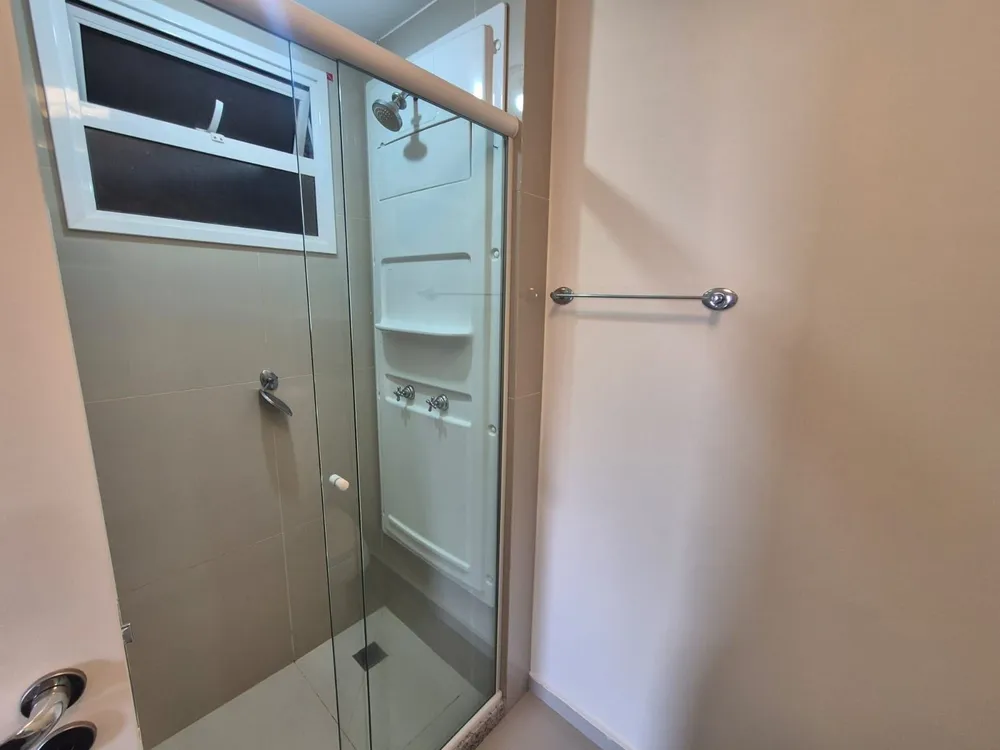 Apartamento, 3 quartos, 81 m² - Foto 1