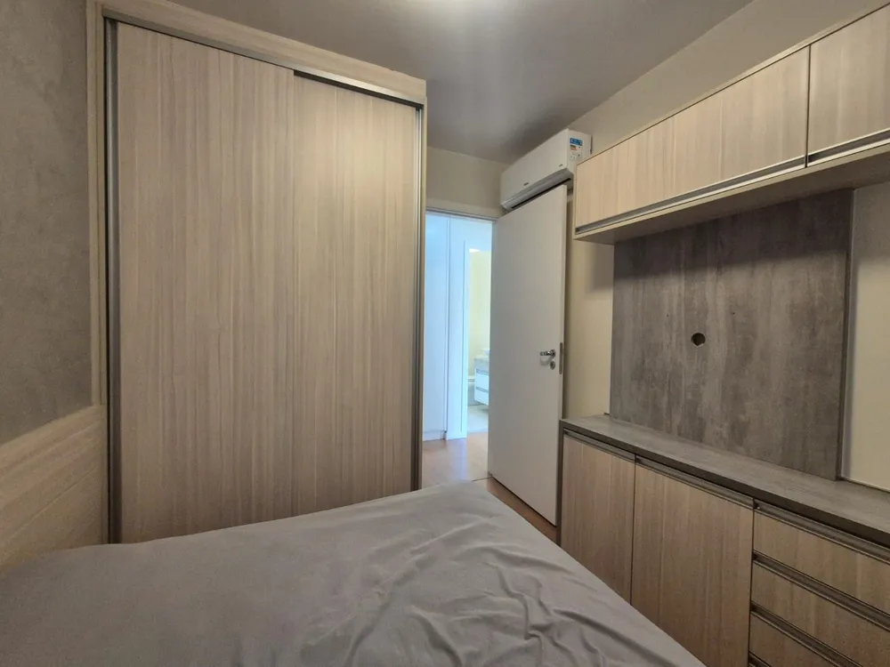 Apartamento, 3 quartos, 81 m² - Foto 2