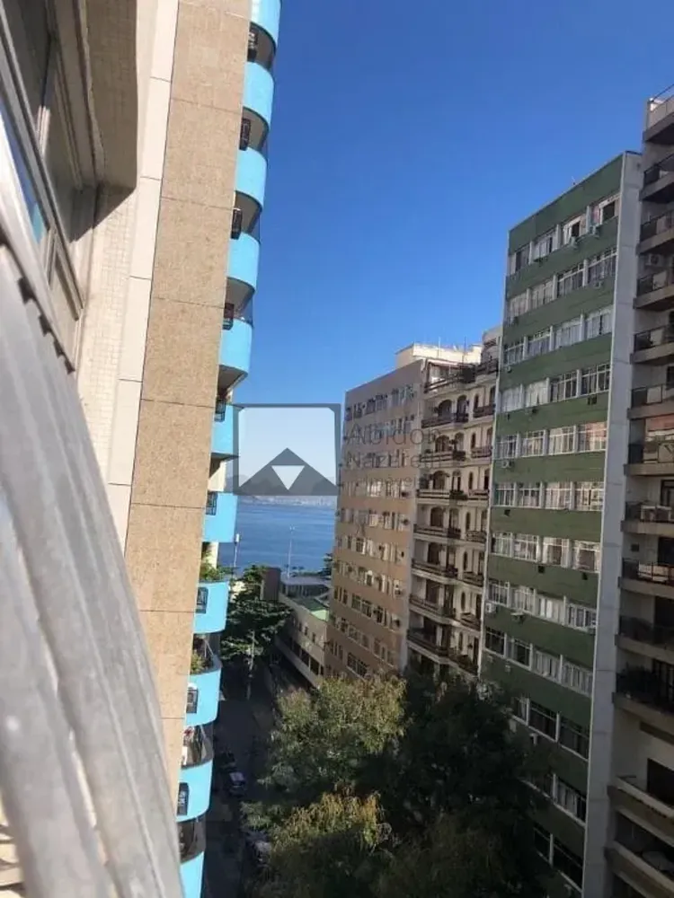 Apartamento, 3 quartos, 120 m² - Foto 41