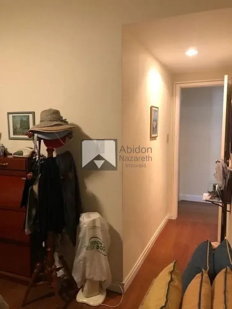 Apartamento, 3 quartos, 120 m² - Foto 6