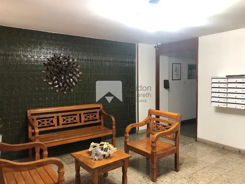 Apartamento, 3 quartos, 120 m² - Foto 51
