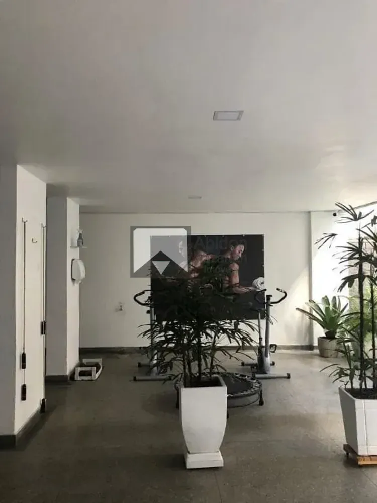 Apartamento, 3 quartos, 120 m² - Foto 18