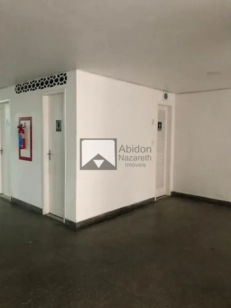 Apartamento, 3 quartos, 120 m² - Foto 53