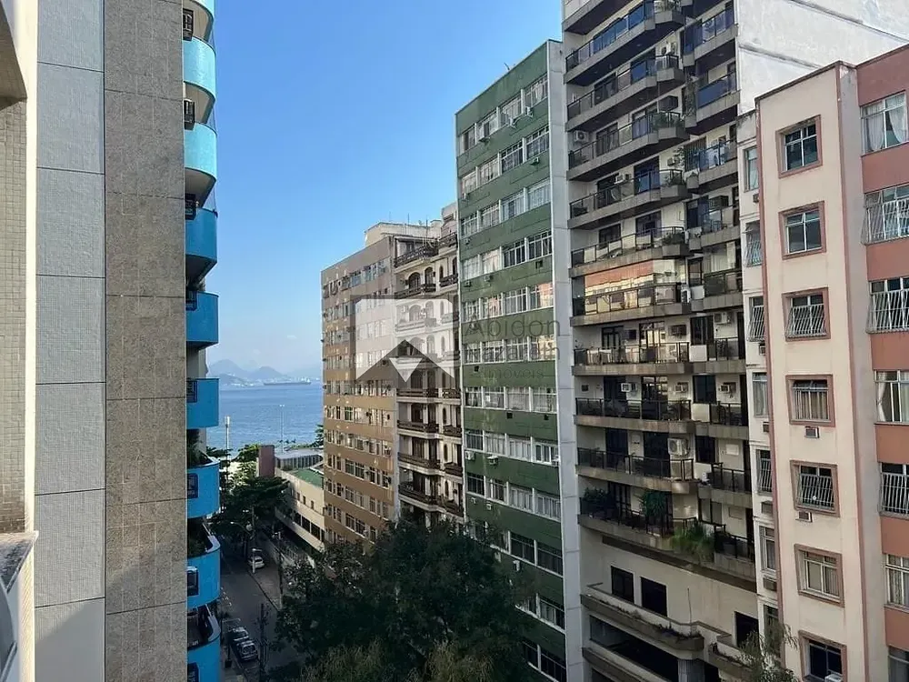 Apartamento, 3 quartos, 120 m² - Foto 17