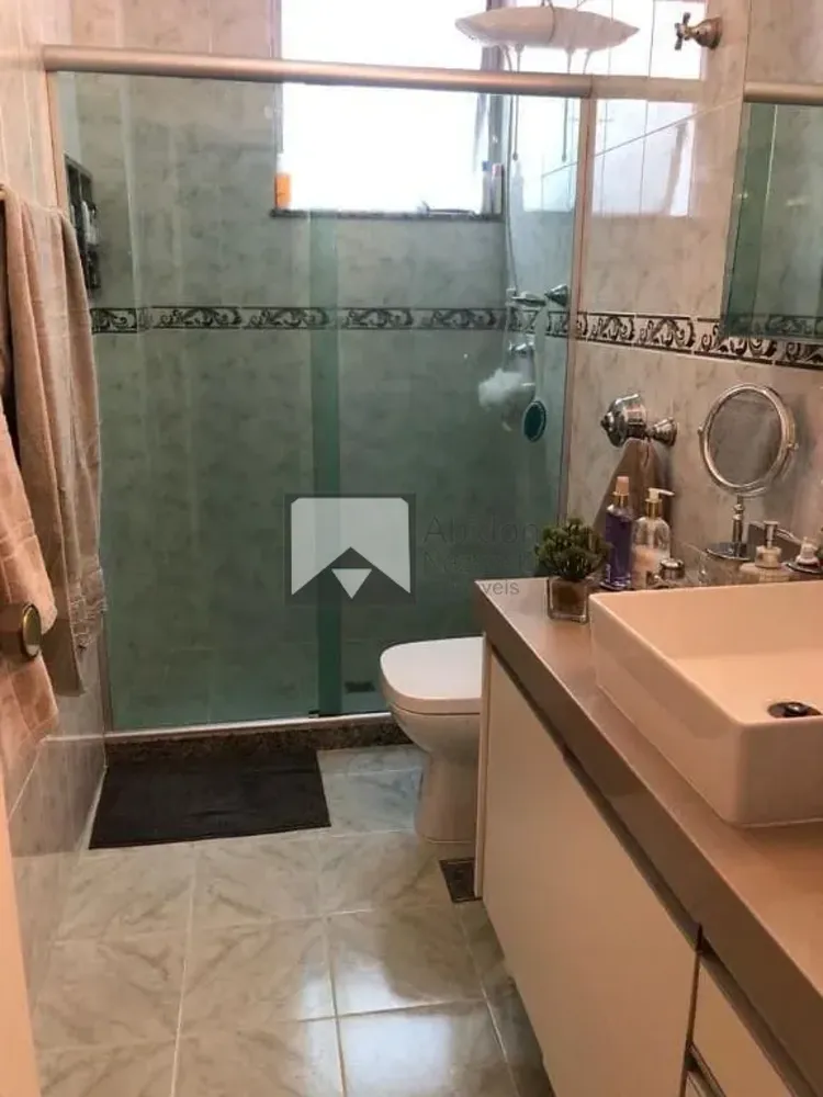 Apartamento, 3 quartos, 120 m² - Foto 61