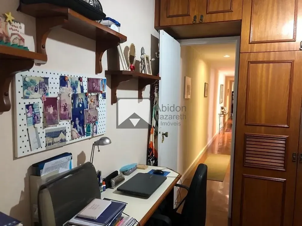 Apartamento, 3 quartos, 120 m² - Foto 63