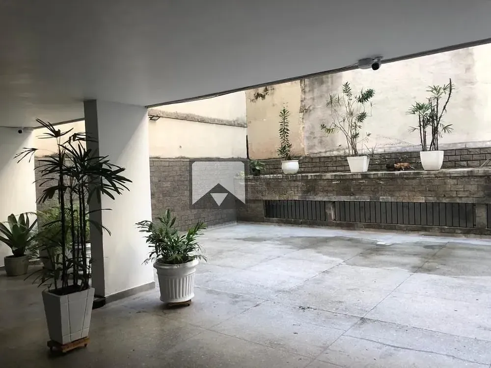 Apartamento, 3 quartos, 120 m² - Foto 9
