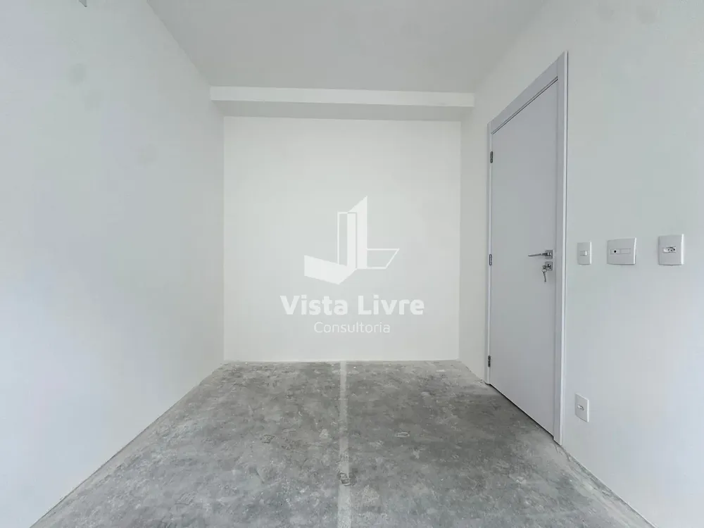 Apartamento, 2 quartos, 82 m² - Foto 6