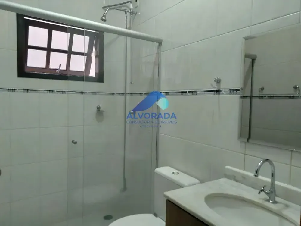 Casa, 3 quartos, 141 m² - Foto 4