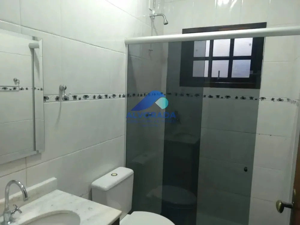 Casa, 3 quartos, 141 m² - Foto 7