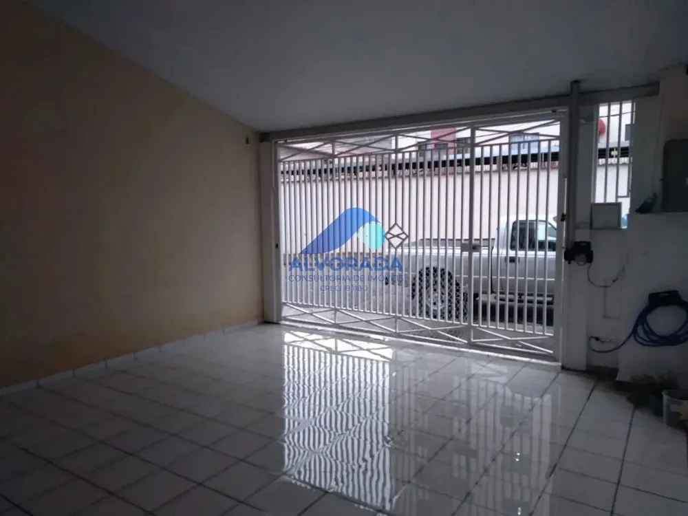 Casa, 3 quartos, 141 m² - Foto 6
