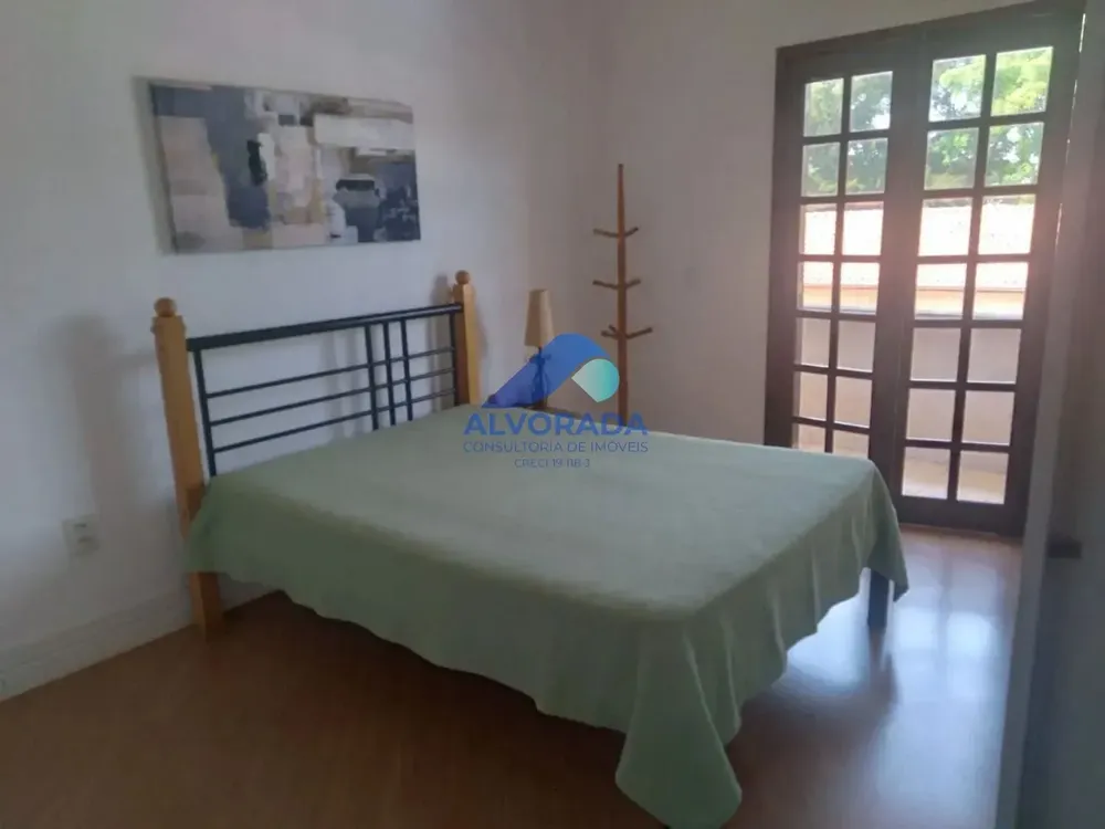Casa, 3 quartos, 141 m² - Foto 8