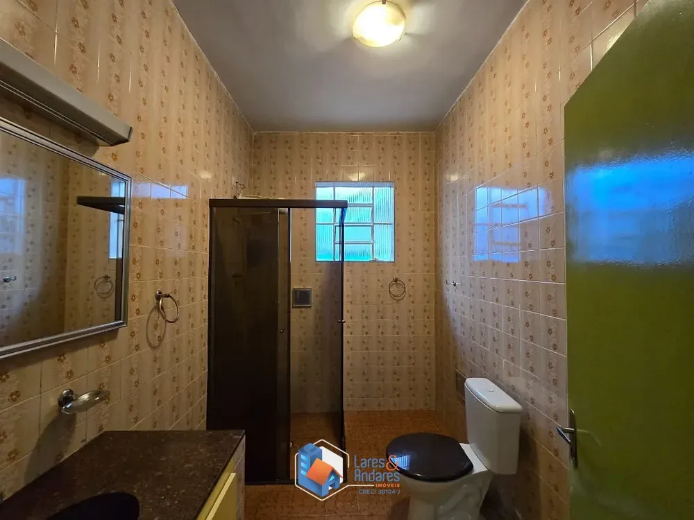 Casa, 2 quartos, 100 m² - Foto 7