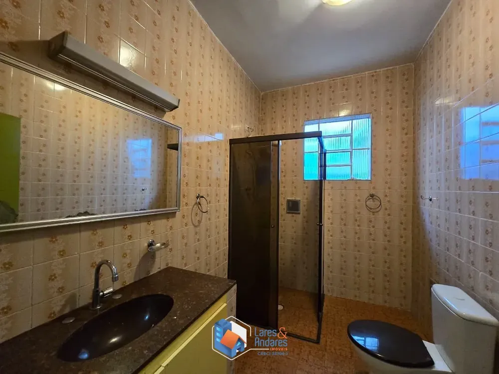 Casa, 2 quartos, 100 m² - Foto 5
