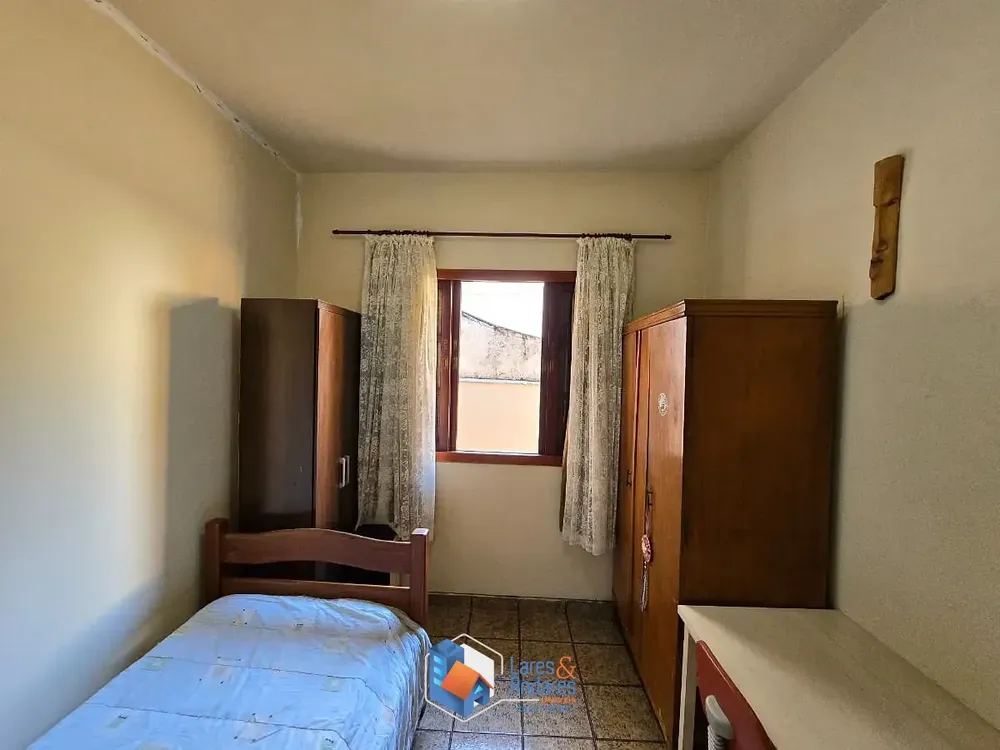 Casa, 2 quartos, 100 m² - Foto 4