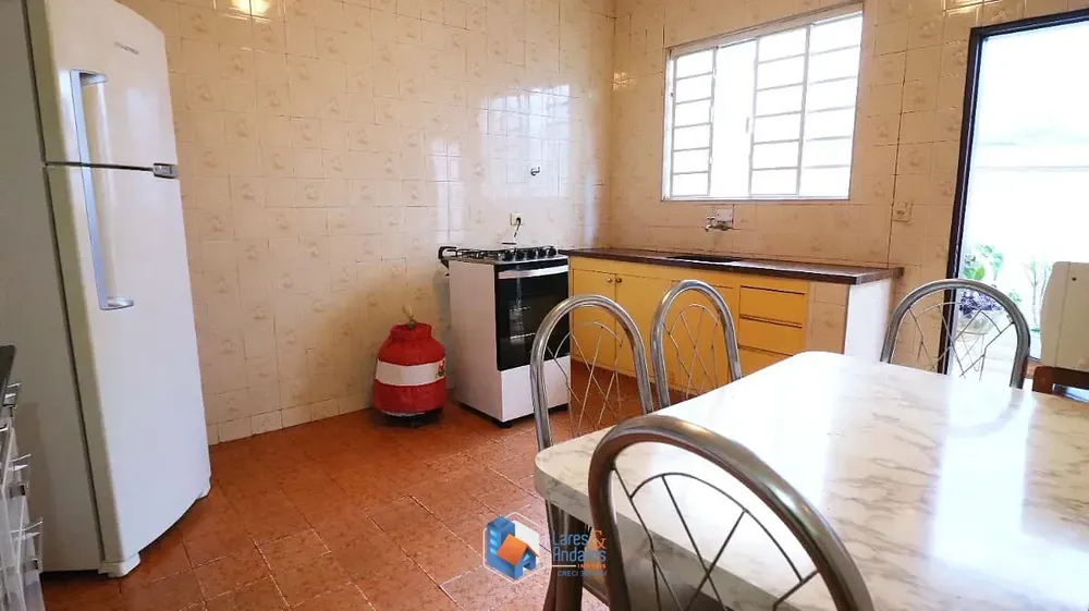 Casa, 2 quartos, 100 m² - Foto 6