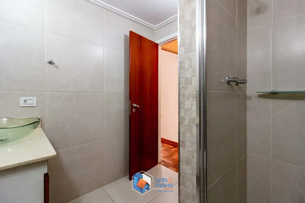 Apartamento, 3 quartos, 122 m² - Foto 6