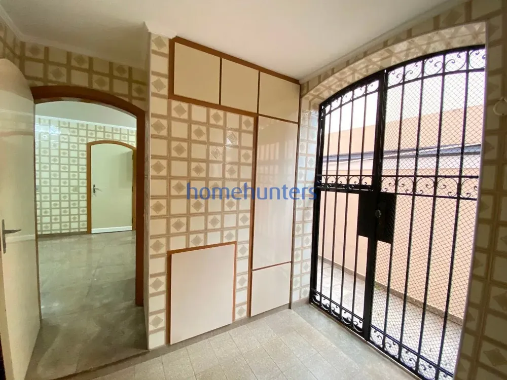 Casa, 5 quartos, 432 m² - Foto 4