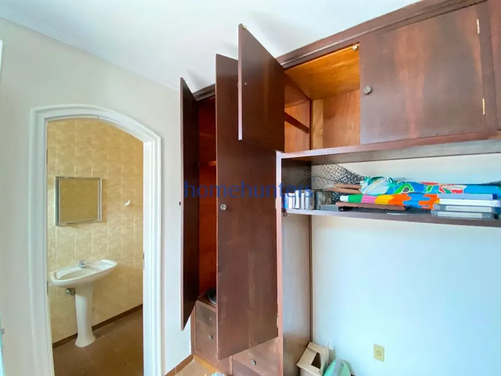 Casa, 5 quartos, 432 m² - Foto 2