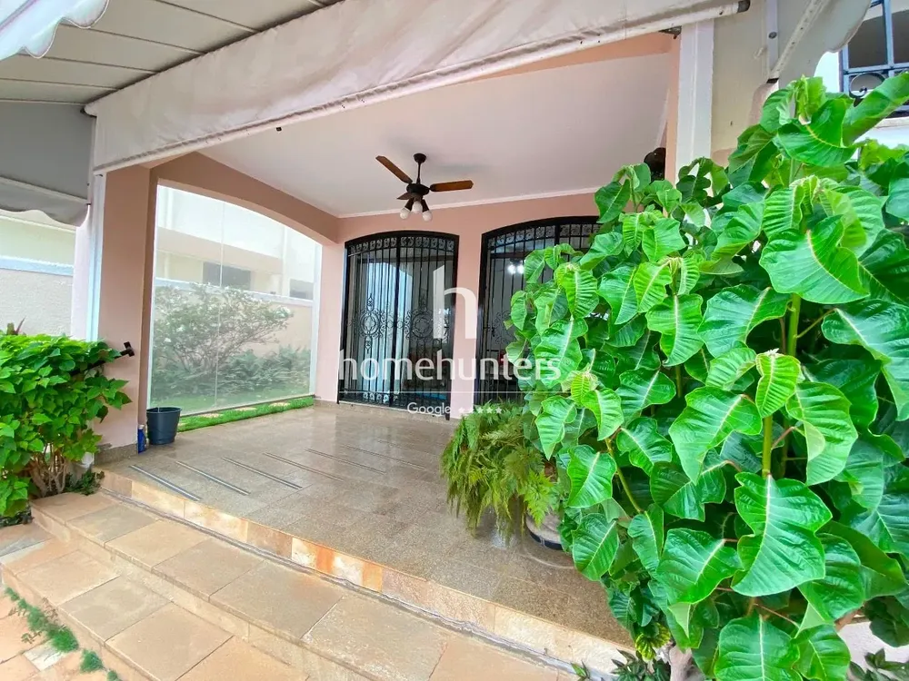 Casa, 5 quartos, 432 m² - Foto 6