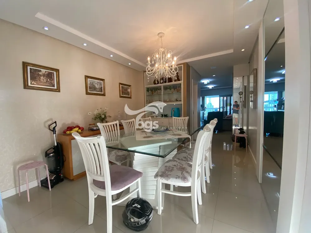 Apartamento, 3 quartos, 117 m² - Foto 8