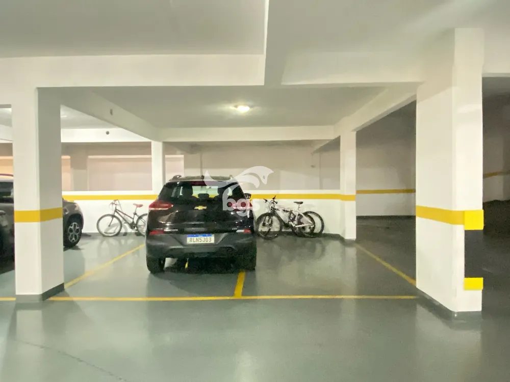 Apartamento, 3 quartos, 117 m² - Foto 7