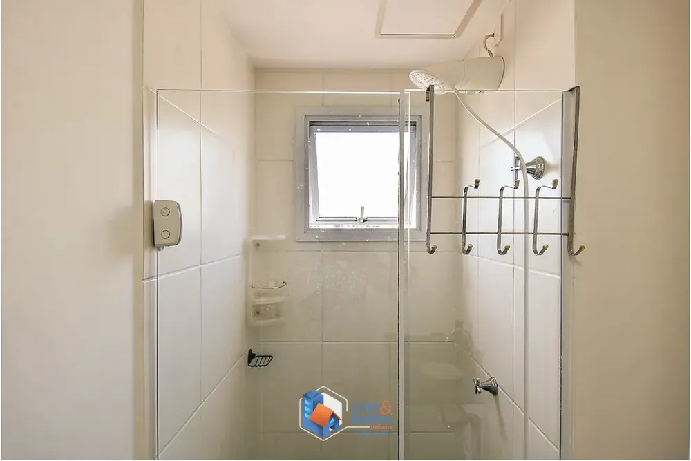 Apartamento, 1 quarto, 37 m² - Foto 7
