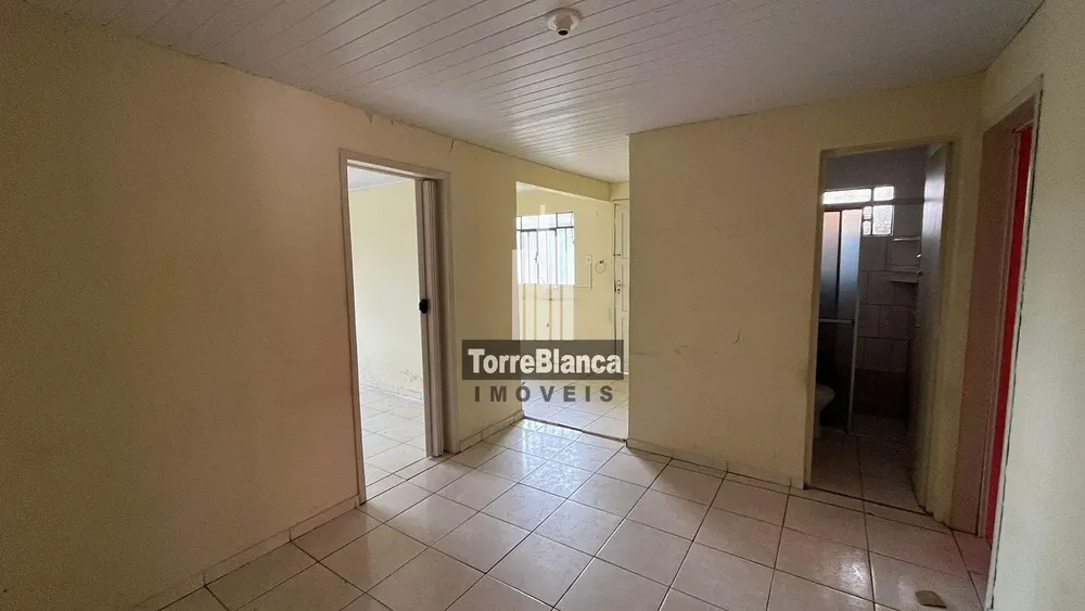 Casa, 3 quartos, 65 m² - Foto 4