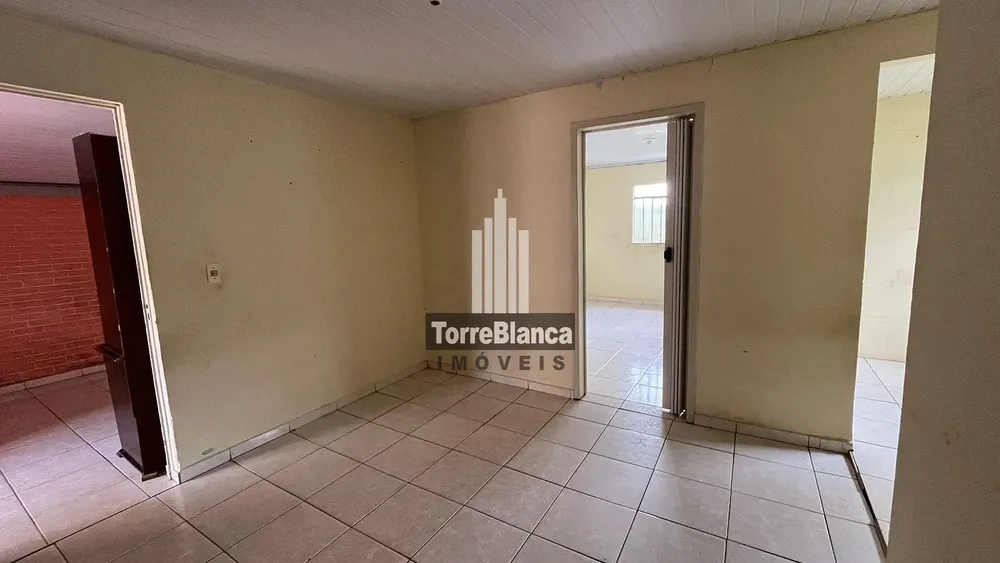Casa, 3 quartos, 65 m² - Foto 8