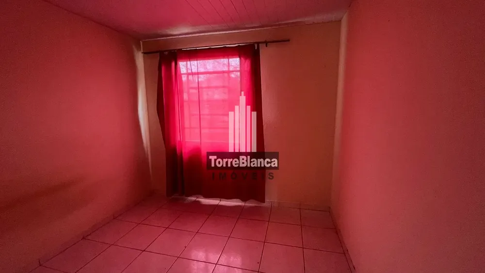 Casa, 3 quartos, 65 m² - Foto 7