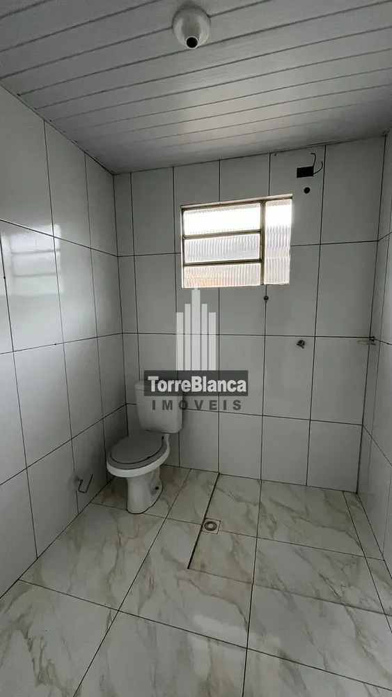 Casa, 3 quartos, 65 m² - Foto 5