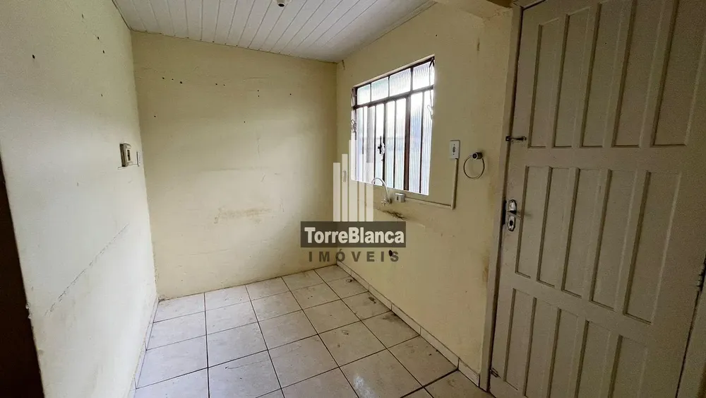 Casa, 3 quartos, 65 m² - Foto 2